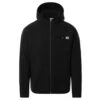 The North Face M Gordon Lyons Hoodie 1 The North Face M Gordon Lyons Hoodie -Freien Bekleidungs Geschäft the north face m gordon lyons hoodie 21b tnf nf0a5gmq tnf black heather 1 1280x1280