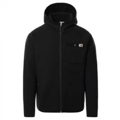 The North Face M Gordon Lyons Hoodie