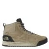 The North Face M Larimer Mid Wp -Freien Bekleidungs Geschäft the north face m larimer mid wp 21b tnf nf0a52rm kelp tan tnf black 1 1280x1280