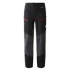 The North Face W Dawn Turn Hybrid Pant