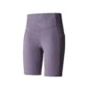 The North Face W Dune Sky 9" Tight Short 1 The North Face W Dune Sky 9" Tight Short -Freien Bekleidungs Geschäft the north face w dune sky 9 tight short 23a tnf nf0a7qd1 lunar slate heather 1 1280x1280