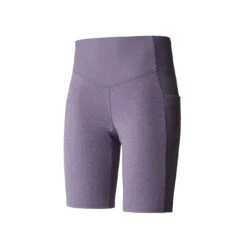 The North Face W Dune Sky 9" Tight Short