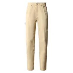 The North Face W Exploration Pant