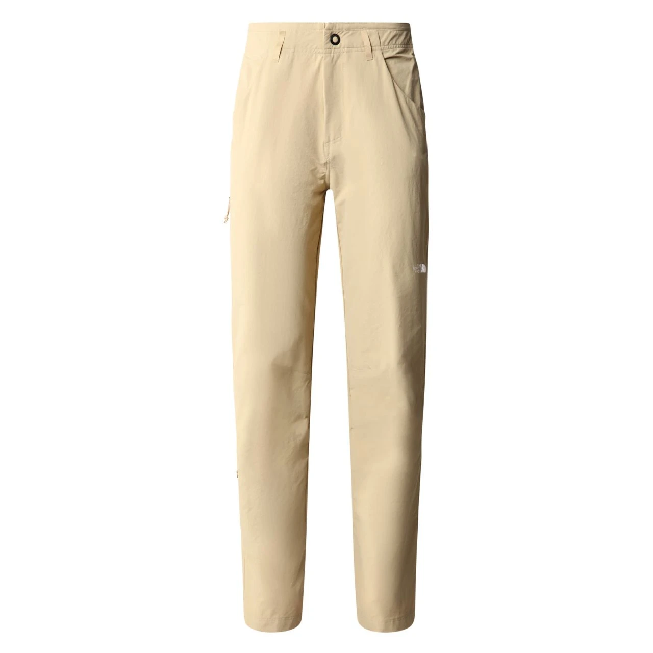 The North Face W Exploration Pant 3 The North Face W Exploration Pant