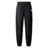 The North Face W Higher Run Pant -Freien Bekleidungs Geschäft the north face w higher run pant 23a tnf nf0a82qv tnf black 1 1280x1280