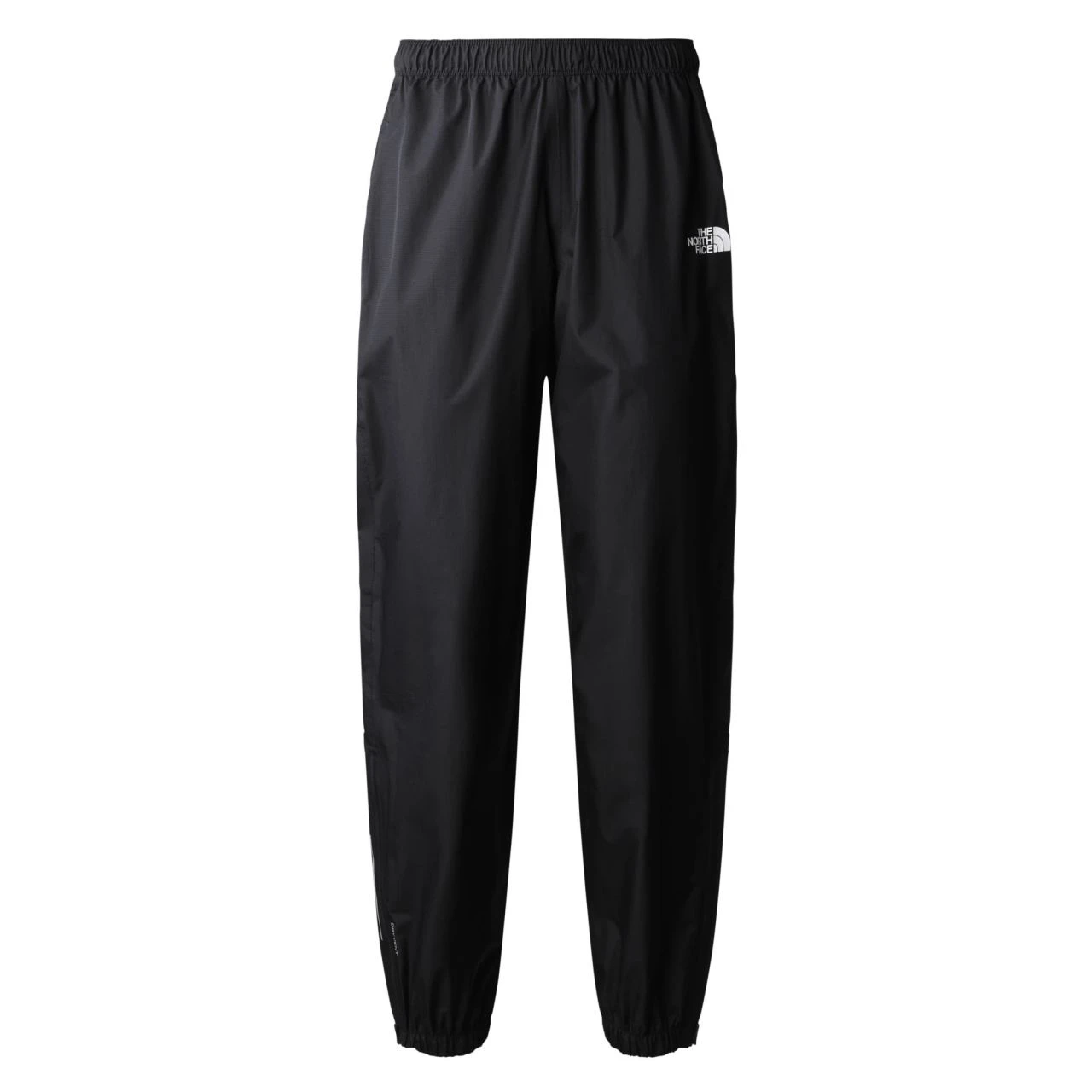 The North Face W Higher Run Pant 3 The North Face W Higher Run Pant
