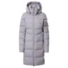 The North Face W Metropolis Parka -Freien Bekleidungs Geschäft the north face w metropolis parka 21b tnf nf0a5gds minimal grey 1 1280x1280
