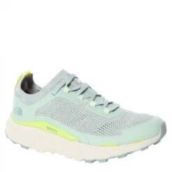 The North Face W Vectiv Escape