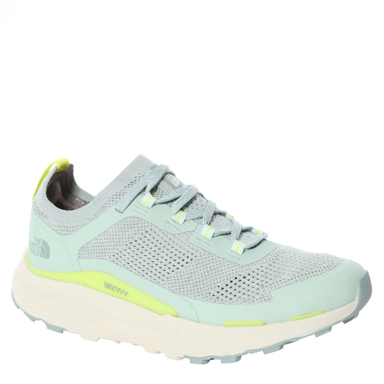 The North Face W Vectiv Escape 3 The North Face W Vectiv Escape