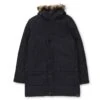 Tretorn M Coast Parka