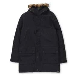 Tretorn M Coast Parka