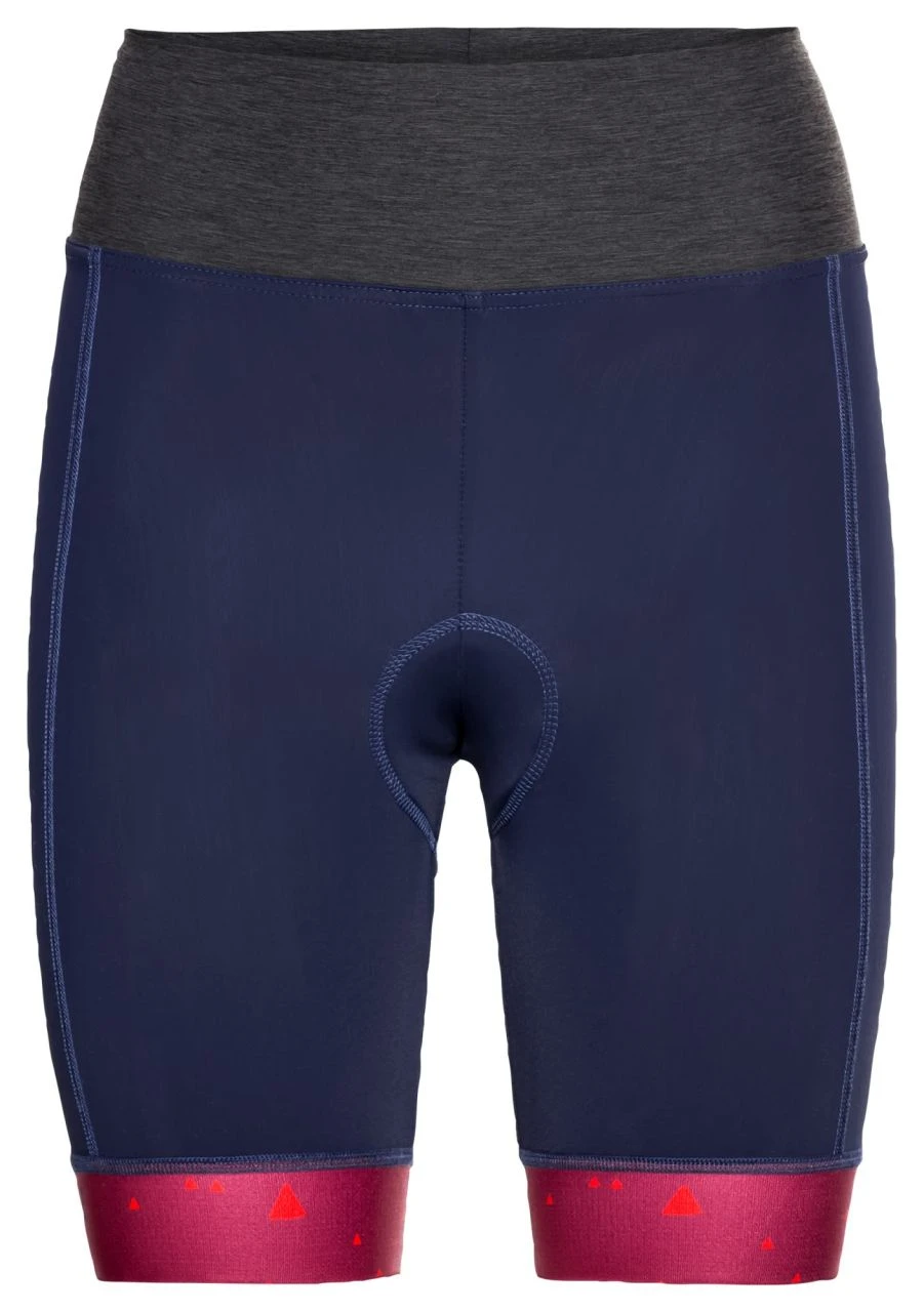 Triple2 W Sitt Nul 3 Triple2 W Sitt Nul