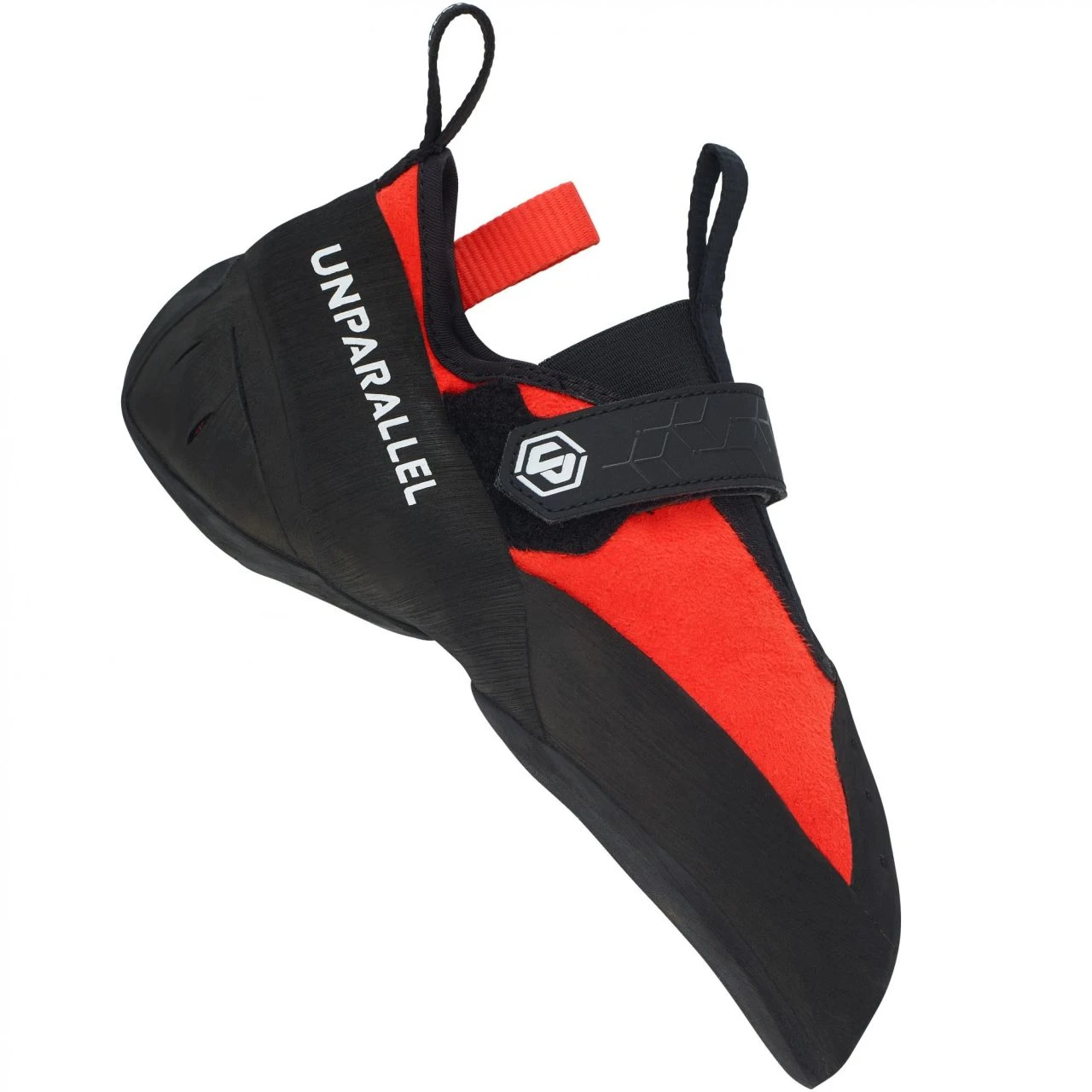 Unparallel Leopard Ii 3 Unparallel Leopard Ii