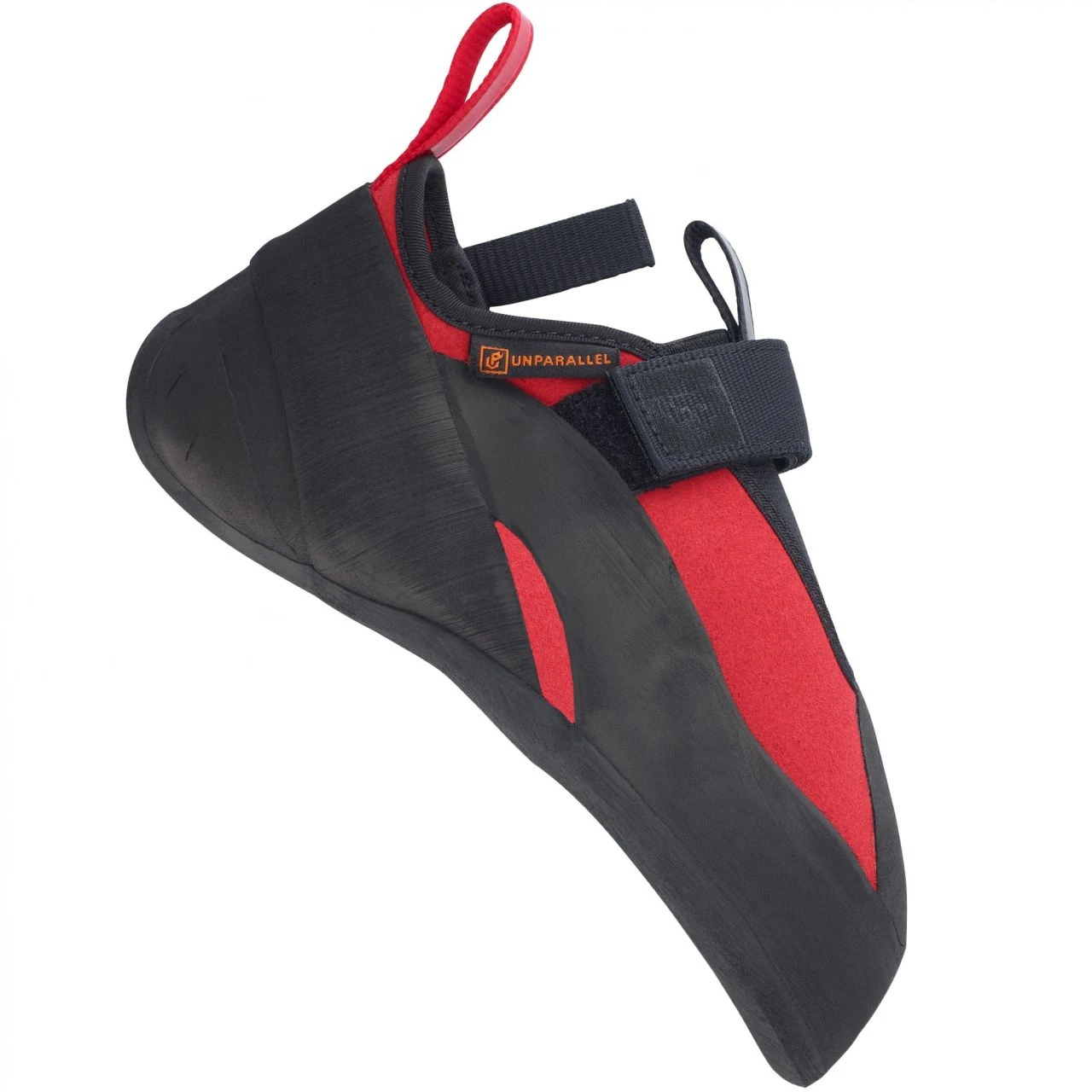 Unparallel W Regulus Lv 3 Unparallel W Regulus Lv