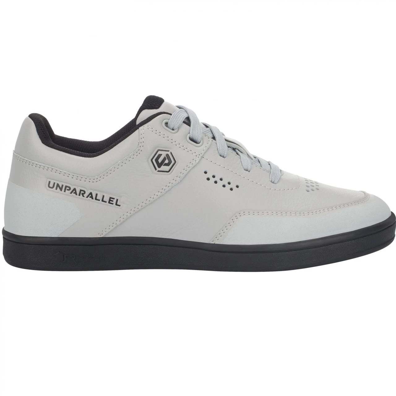 Unparallel W Roost 3 Unparallel W Roost