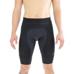 Uyn M Biking Ridemiles Ow Pant Short