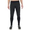 Uyn M Exceleration Wind Pants Long 2 Uyn M Exceleration Wind Pants Long -Freien Bekleidungs Geschäft uyn m exceleration wind pants long 21b uyn o102170 black cloud 1 1280x1280