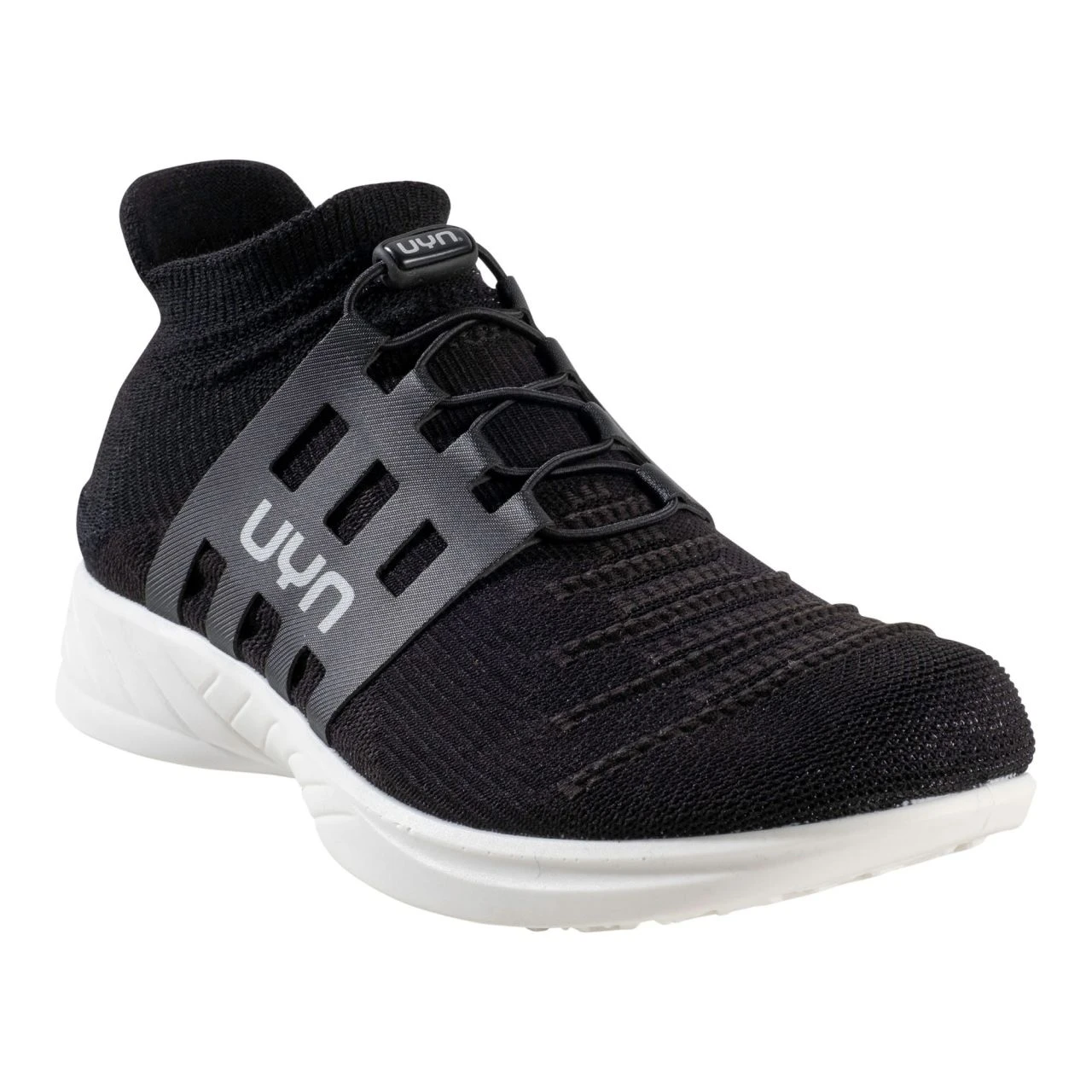 Uyn W X-Cross Tune 3 Uyn W X-Cross Tune