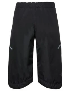 Vaude Bike Padded Chaps