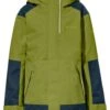 Vaude Kids Caprea 2L Jacket -Freien Bekleidungs Geschäft vaude kids caprea 2l jacket 22a vau 42607 avocado 1 1280x1280