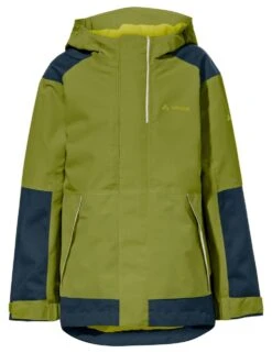 Vaude Kids Caprea 2L Jacket