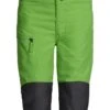 Vaude Kids Caprea Antimos Shorts 1 Vaude Kids Caprea Antimos Shorts -Freien Bekleidungs Geschäft vaude kids caprea antimos shorts 21a vau 42258 apple 1 1280x1280