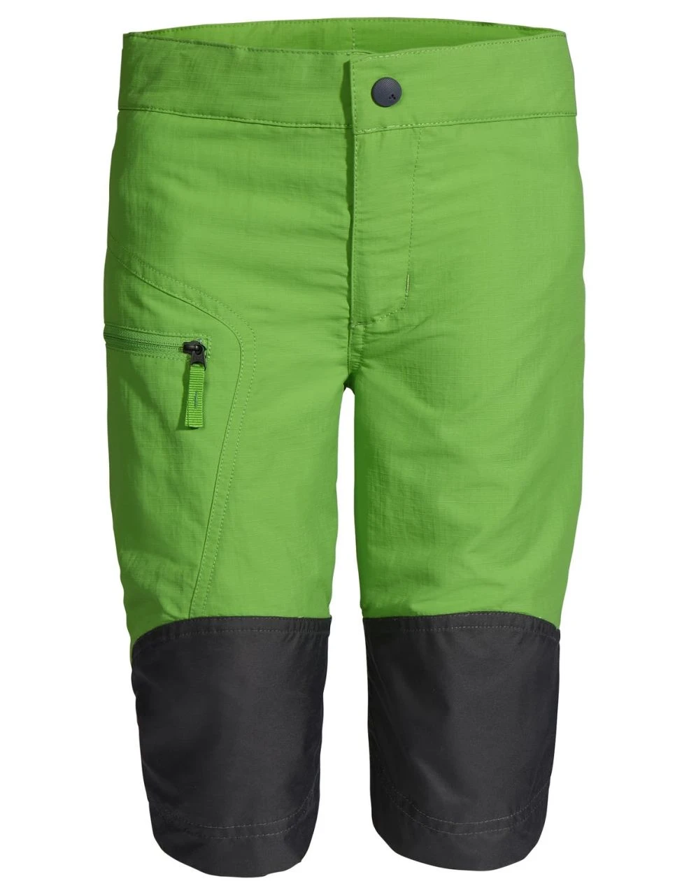 Vaude Kids Caprea Antimos Shorts 3 Vaude Kids Caprea Antimos Shorts