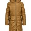 Vaude Kids Greenfinch Coat Girls Ii -Freien Bekleidungs Geschäft vaude kids greenfinch coat girls ii 20b vau 42213 bronze 1 1280x1280