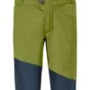 Vaude Kids Moab Stretch Shorts -Freien Bekleidungs Geschäft vaude kids moab stretch shorts 22a vau 42798 avocado 1 1280x1280