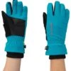 Vaude Kids Rondane Gloves 1 Vaude Kids Rondane Gloves -Freien Bekleidungs Geschäft vaude kids rondane gloves 21b vau 42424 arctic blue 1 1280x1280