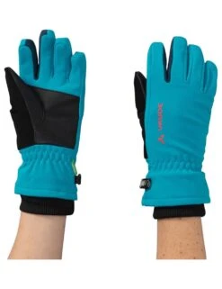 Vaude Kids Rondane Gloves