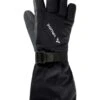 Vaude Kids Snow Cup Gloves 1 Vaude Kids Snow Cup Gloves -Freien Bekleidungs Geschäft vaude kids snow cup gloves 19b vau 05262 black 1 1280x1280