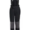 Vaude Kids Snow Cup Pants Iii 1 Vaude Kids Snow Cup Pants Iii -Freien Bekleidungs Geschäft vaude kids snow cup pants iii 17b vau 40660 black 1 1280x1280