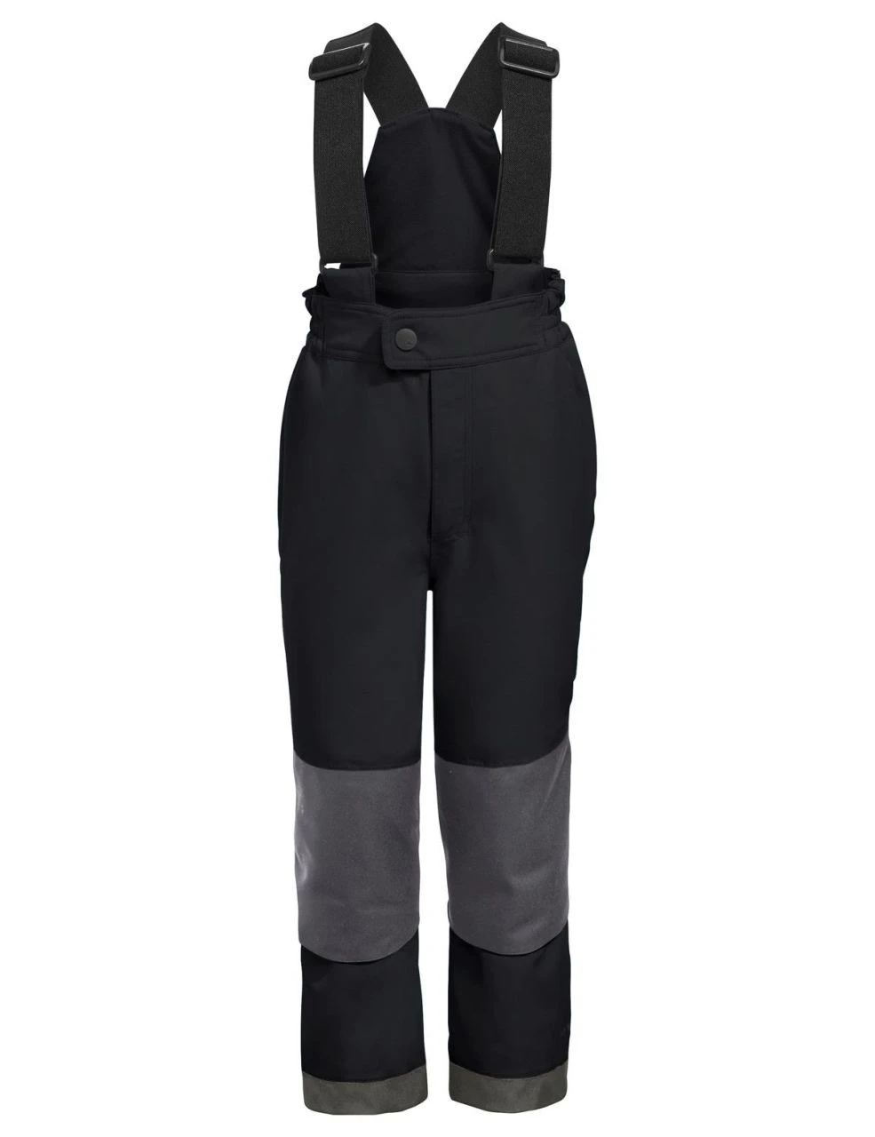 Vaude Kids Snow Cup Pants Iii 3 Vaude Kids Snow Cup Pants Iii