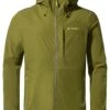 Vaude Mens Elope Wind Jacket -Freien Bekleidungs Geschäft vaude mens elope wind jacket 22a vau 42768 bamboo 1 1280x1280