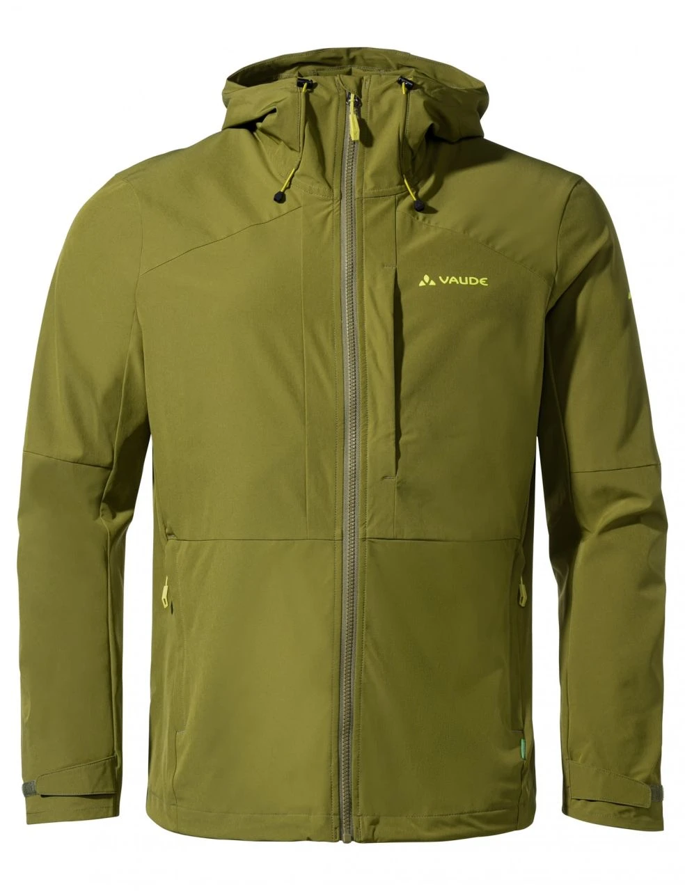 Vaude Mens Elope Wind Jacket 3 Vaude Mens Elope Wind Jacket