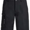 Vaude Mens Farley Bermuda V