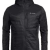 Vaude Mens Freney Jacket V -Freien Bekleidungs Geschäft vaude mens freney jacket v 20a vau 42003 black 1 1280x1280