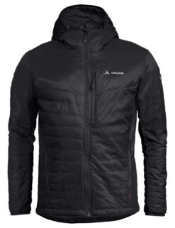 Vaude Mens Freney Jacket V