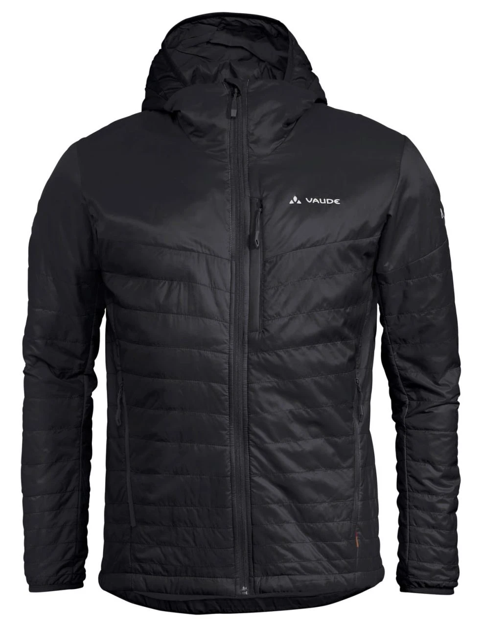 Vaude Mens Freney Jacket V 3 Vaude Mens Freney Jacket V
