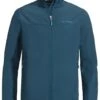 Vaude Mens Hurricane Jacket Iv -Freien Bekleidungs Geschäft vaude mens hurricane jacket iv 19a vau 41311 baltic sea 1 1280x1280