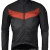 Vaude Mens Kuro Insulation Jacket 1 Vaude Mens Kuro Insulation Jacket -Freien Bekleidungs Geschäft vaude mens kuro insulation jacket 22b vau 42885 black 1 1280x1280