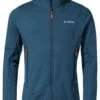 Vaude Mens Monviso Fleece Fz Jacket Ii -Freien Bekleidungs Geschäft vaude mens monviso fleece fz jacket ii 22b vau 42994 baltic sea 1 1280x1280