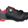 Vaude Mens Mtb Snar Pro