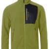 Vaude Mens Neyland Fleece Jacket 2 Vaude Mens Neyland Fleece Jacket -Freien Bekleidungs Geschäft vaude mens neyland fleece jacket 22b vau 42896 avocado 1 1280x1280