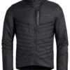 Vaude Mens Posta Insulation Jacket
