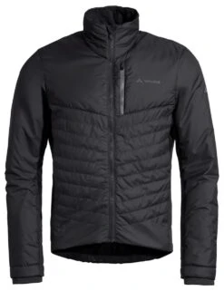 Vaude Mens Posta Insulation Jacket