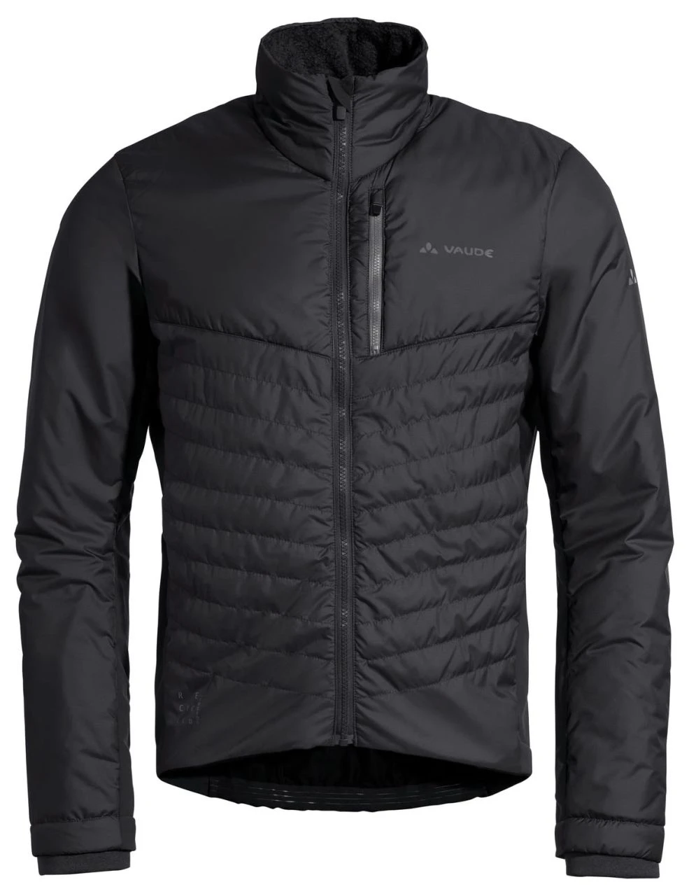 Vaude Mens Posta Insulation Jacket 3 Vaude Mens Posta Insulation Jacket