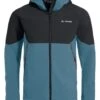 Vaude Mens Qimsa Softshell Jacket