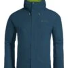 Vaude Mens Rosemoor Padded Jacket 2 Vaude Mens Rosemoor Padded Jacket -Freien Bekleidungs Geschäft vaude mens rosemoor padded jacket 19b vau 41564 baltic sea 1 1280x1280